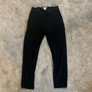 Women’s Skinny Business Pants